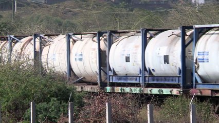 مشاريع التنمية الحضرية تهدد اقدم متنزه وطني في كينيا