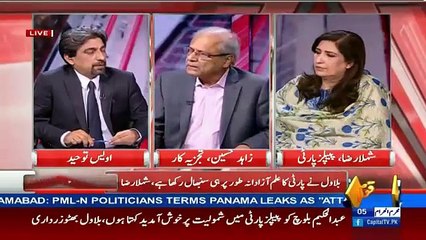 Cross Check With OT –6th october 2016