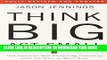 [PDF] Think Big, Act Small: How America s Best Performing Companies Keep the Start-up Spirit Alive