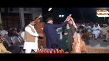 Latest Hot Mujra  Private Party  Mianwali Culture  New Beautiful Saraiki Dance Mehfil 525