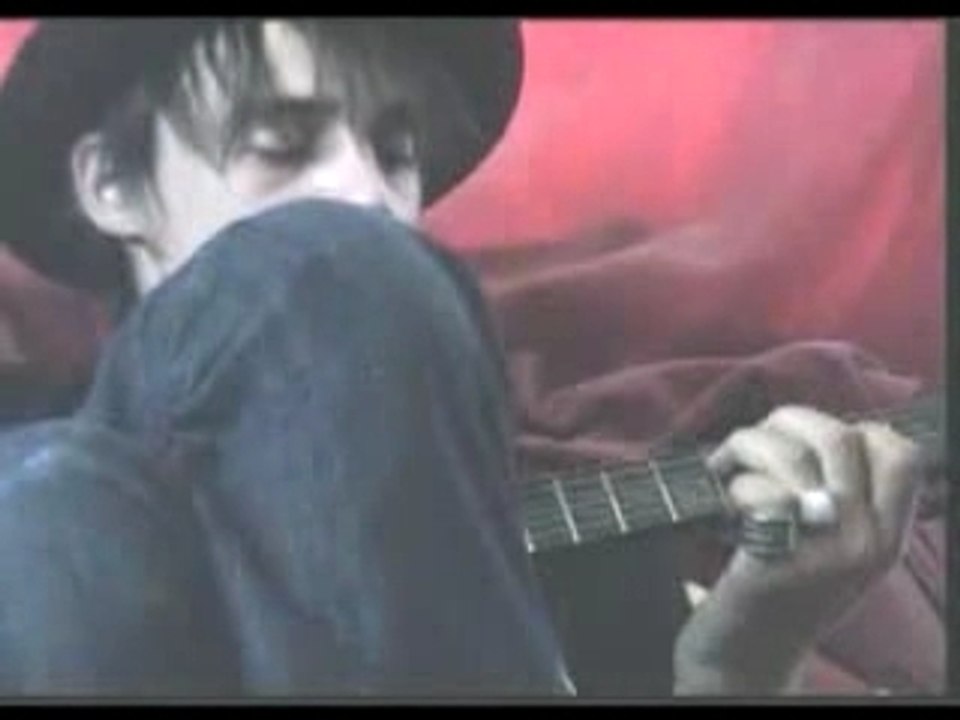 Pete Doherty The Art Of The Matter Balachadha.com