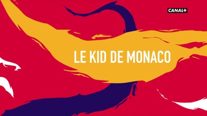 Talents d'Afrique - Reportage sur Yakuba Ouattara