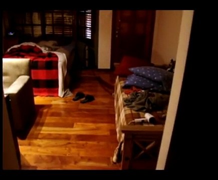 A Dross le salen las 3 luces rojas