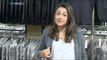 Small clothing factory provides steady work in Bosnia, Soraya Lennie reports