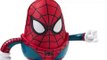 Spiderman Potato Head, Mr. Potato Head Spider-Man, Toy For Kids