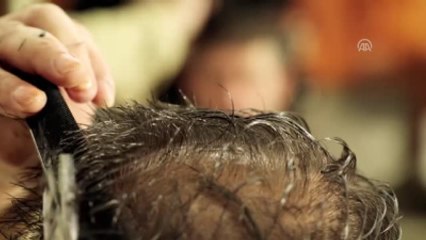 Sinema - "Yok Artık! 2"