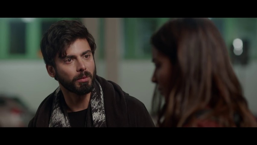 ae dil hai mushkil full movie watch online hdmovize