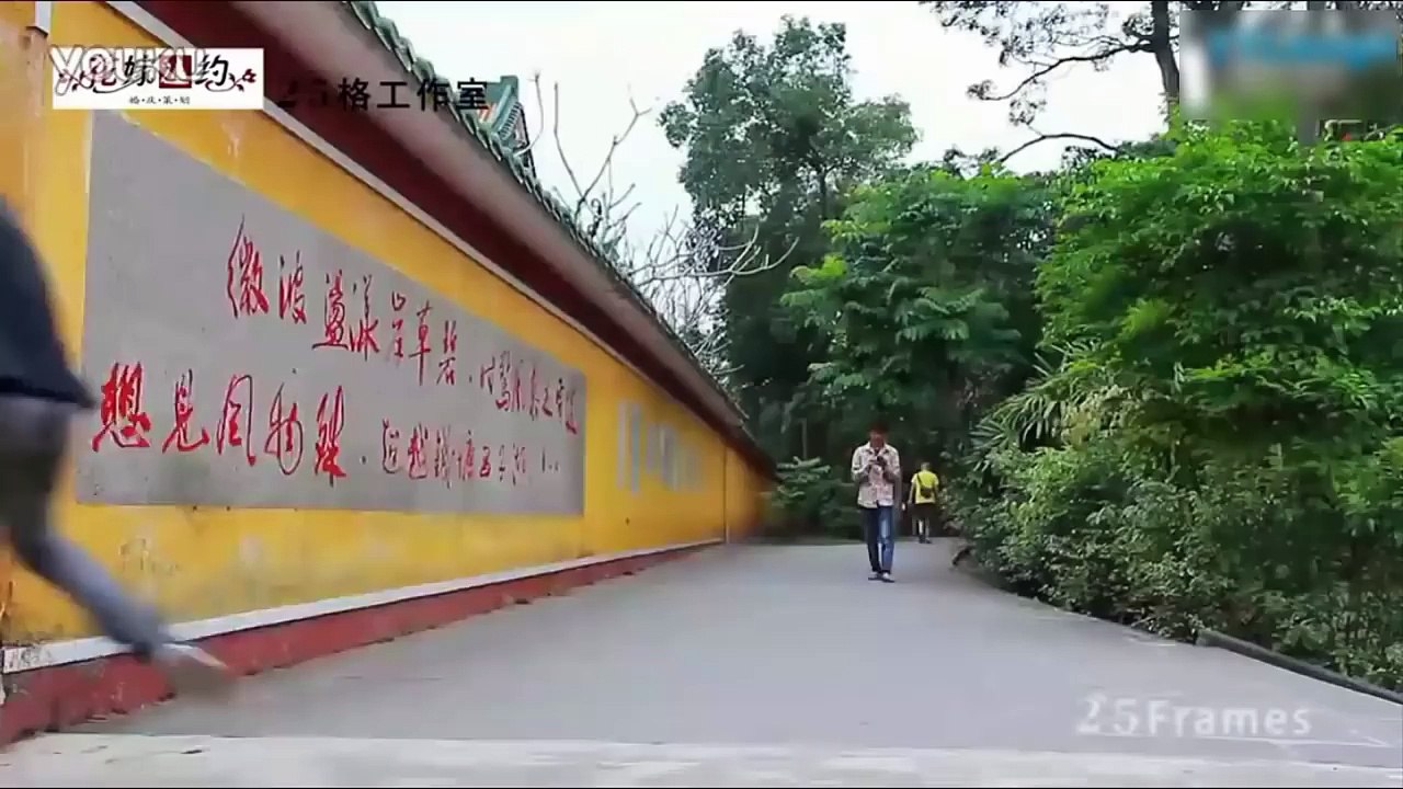 Indienne Des Vidéos Drôles 2016 Meilleur Whatsapp Vidéos Drôles Essayez De Ne Pas Rire