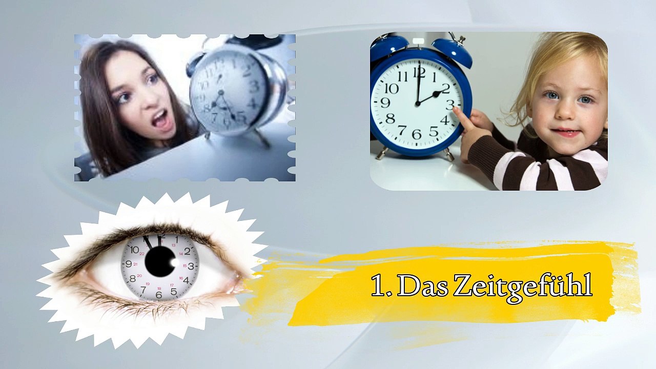 5 Dinge, die Frauen tun - und Männer hassen