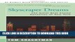 New Book Skyscraper Dreams: The Great Real Estate Dynasties of New York