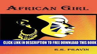 [PDF] African Girl Full Colection