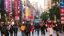 10 Things Chinese Do Better Than Americans