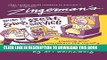 New Book Zingerman s Guide to Giving Great Service