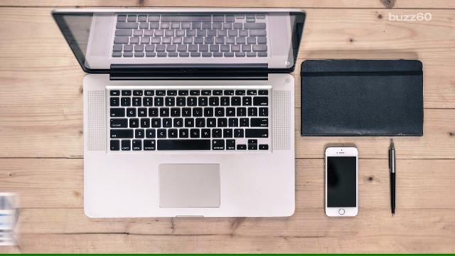 New Study Suggests Mother's may be to Blame for OCD