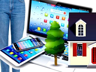 What's The Deal? The 3 Best Things to Buy in October