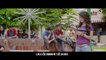 Latest New Songs 2016 | GERHI ROUTE || Aarsh Benipal || Hd Latest Top Hits Song gedi Route 2015