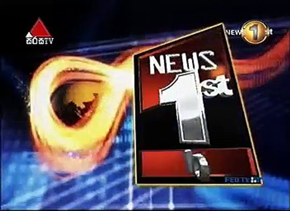 sirasa 10