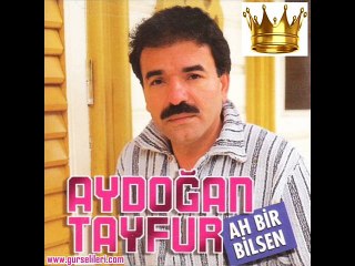 Aydoğan Tayfur - Haydi Yetiş