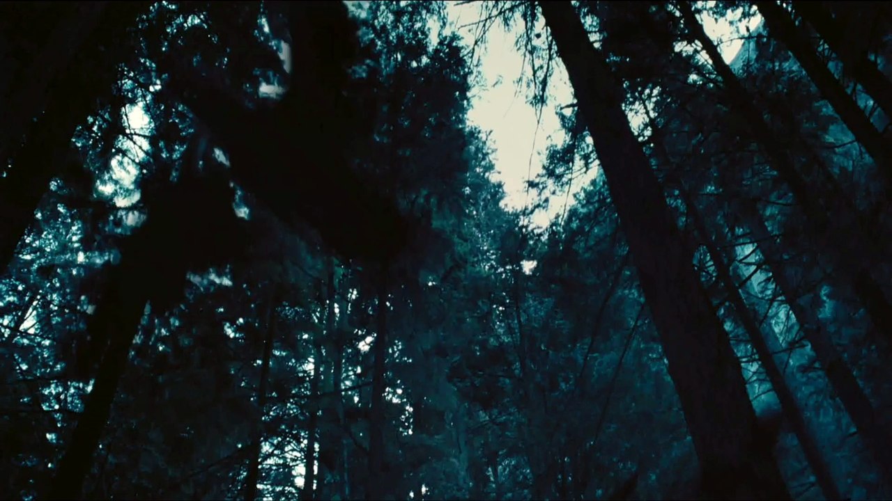 Underworld 5 : Blood Wars Trailer
