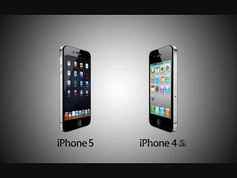 Apple iPhone 4s 5s купить Донецк Макеевка 095 567 31 01