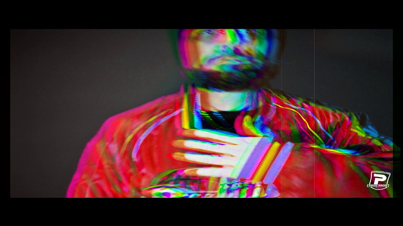 EduakapenN 1 - Toda una vida (prod by EP1 prods) (VIDEOCLIP)