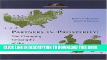 [PDF] Partners in Prosperity: The Changing Geography of the Transatlantic Economy Popular Online