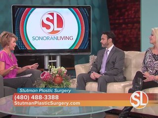 Stutman Plastic Surgery uses new FDA-approved treatment for cellulite