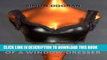 [PDF] Confessions of a Window Dresser Full Colection