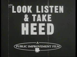 Women Know Your Limits !