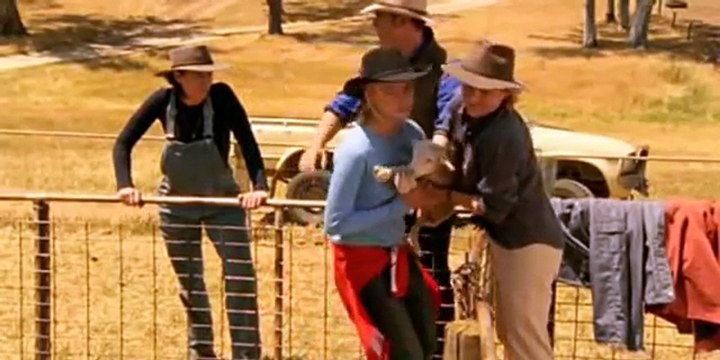 McLeods Daughters S 3 E 9
