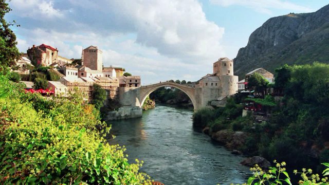 Safet Isović i Zaim Imamović ~ KOJA GORA IVO • By Jelena Osijek HR