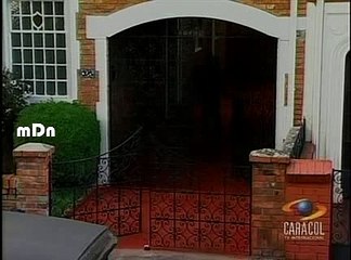 LA SAGA NEGOCIO DE FAMILIA (original cap 14) partner BIIL DHIU (wwwbiildhiucom)