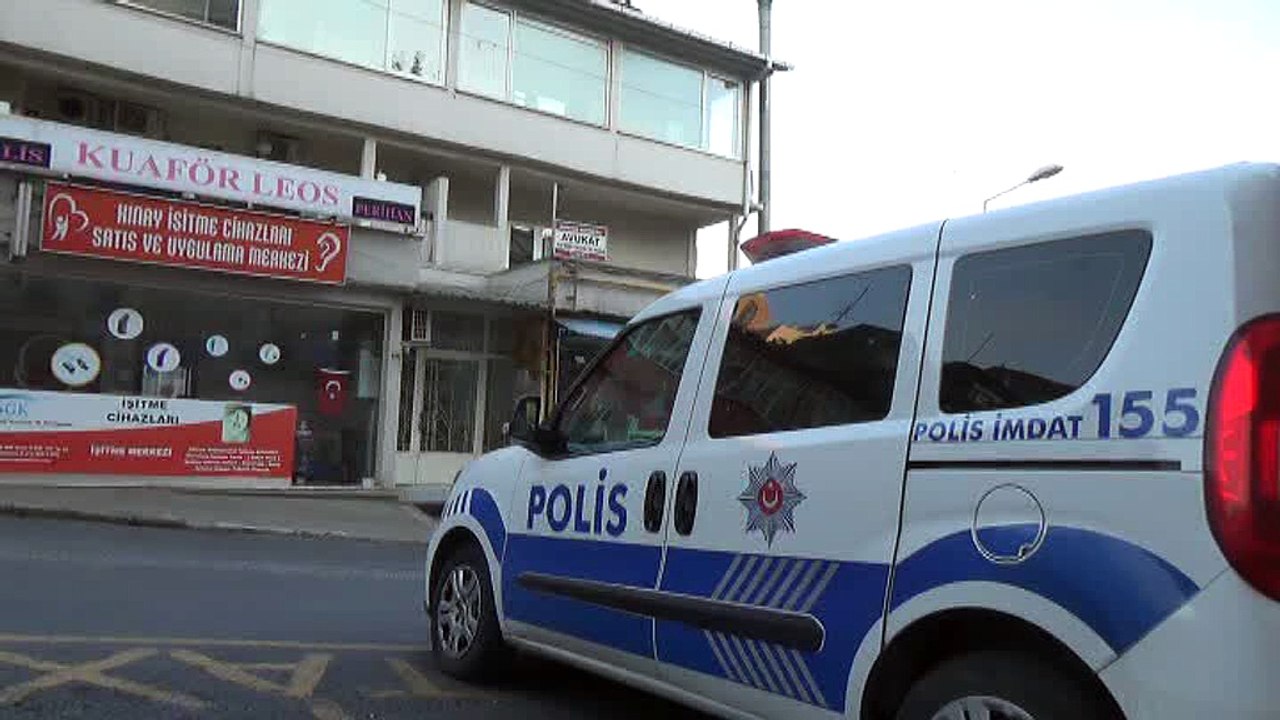 AK PARTİLİ MECLİS ÜYESİ FETÖ'DEN TUTUKLANAN ARKADAŞINI İŞTE BU SÖZLERLE SAVUNDU...