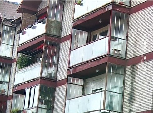 Grejna sezona u Boljevcu, 7. oktobar 2016. (RTV Bor)