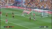 All of Arsenal's goals vs Hull City - FA Cup final