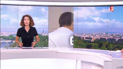 Santé :  la campagne de vaccination contre la grippe démarre