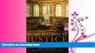 read here  In the Interest of Justice: Great Opening and Closing Arguments of the Last 100 Years