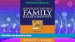 different   Renegotiating Family Relationships, Second Edition: Divorce, Child Custody, and