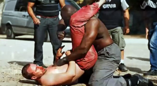 Instant Karma 2016 Fails Compilation Bully Instant Justice #3