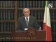 Roma - Convegno - 'Europa_ Stato di Diritto e Stato dei Diritti' (03.10.16)