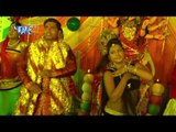 Paawan Navami Ke Raat | पावन नवमी के रात | Aail Navratar | Manoj Premi | Bhojpuri Devi Geet 2016