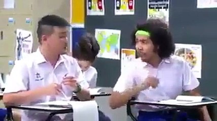 very funny video,try not to laugh challenge,world most funny video,zaid ali tahir funny video,comedy night with kapil