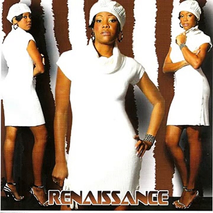 Leïla Chicot Pou vou