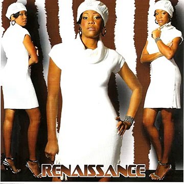 Leïla Chicot Pou vou