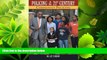 complete  Policing in the 21st Century: Community Policing