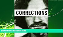 read here  Corrections (The Justice Series)