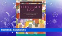 read here  Cases, Materials and Text on Contract Law: Ius Commune Casebooks for the Common Law of