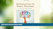 Big Deals  Introduction to Family Processes: Fifth Edition  Full Read Most Wanted