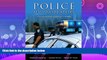read here  Police Administration: Structures, Processes, and Behavior (7th Edition)