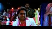 Oye Lucky Lucky Oye Full HD Video Song   Abhay Deol, Neetu Chandra